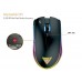 Gamdias ZEUS M1 Wired Optical RGB Gaming Mouse